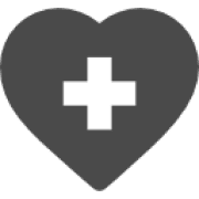 Primary Care Services