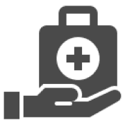 Effective Disease Management