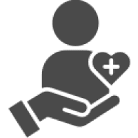 Continuity of Care You Can Rely on