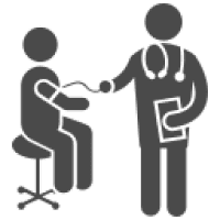 Personalized Treatment Plans