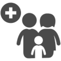Family Medicine for All Age Groups