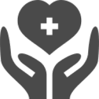 Preventive and  Routine Medical Care
